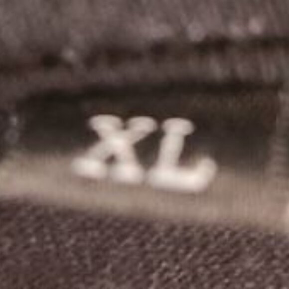 Skeleton T-Shirt With 3-D Headphones - Picture 2 of 2